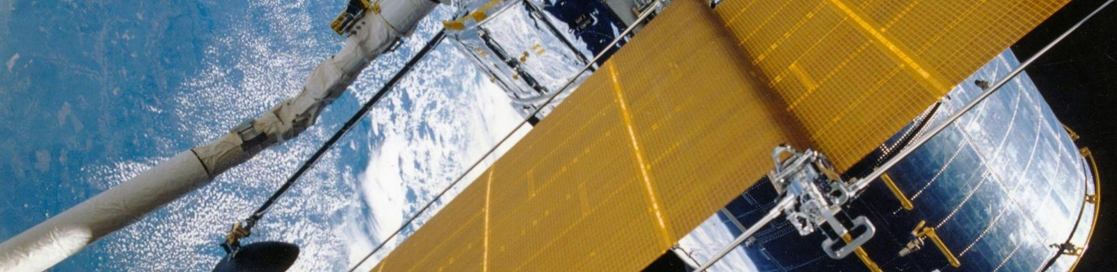 How SKRALLS Works Through Alliances