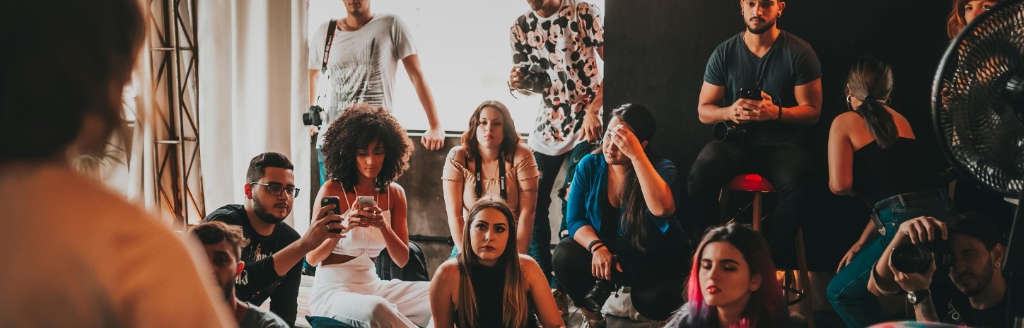 Working with SKRALLS